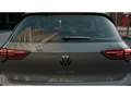 Volkswagen Golf VIII 1.5 TSI Life 5J Garantie ACC CARPLAY L Grau - thumbnail 11