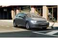Volkswagen Golf VIII 1.5 TSI Life 5J Garantie ACC CARPLAY L Grau - thumbnail 4