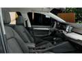 Volkswagen Golf VIII 1.5 TSI Life 5J Garantie ACC CARPLAY L Grau - thumbnail 7