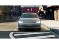 Volkswagen Golf VIII 1.5 TSI Life 5J Garantie ACC CARPLAY L Grau - thumbnail 5