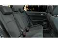Volkswagen Golf VIII 1.5 TSI Life 5J Garantie ACC CARPLAY L Grau - thumbnail 8