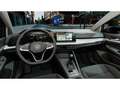 Volkswagen Golf VIII 1.5 TSI Life 5J Garantie ACC CARPLAY L Grau - thumbnail 6