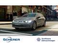 Volkswagen Golf VIII 1.5 TSI Life 5J Garantie ACC CARPLAY L Grau - thumbnail 1