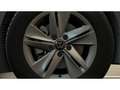 Volkswagen Golf VIII 1.5 TSI Life 5J Garantie ACC CARPLAY L Grau - thumbnail 10