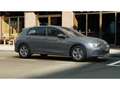 Volkswagen Golf VIII 1.5 TSI Life 5J Garantie ACC CARPLAY L Grau - thumbnail 3