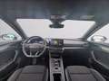 CUPRA Formentor 2.0 tdi 4drive 150cv dsg Blanc - thumbnail 10