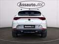 CUPRA Formentor 2.0 tdi 4drive 150cv dsg Blanc - thumbnail 6