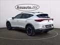 CUPRA Formentor 2.0 tdi 4drive 150cv dsg Blanc - thumbnail 5