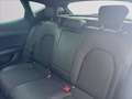 CUPRA Formentor 2.0 tdi 4drive 150cv dsg Blanc - thumbnail 13