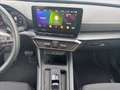 CUPRA Formentor 2.0 tdi 4drive 150cv dsg Blanc - thumbnail 11