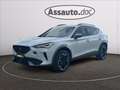 CUPRA Formentor 2.0 tdi 4drive 150cv dsg Blanc - thumbnail 3