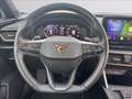 CUPRA Formentor 2.0 tdi 4drive 150cv dsg Blanc - thumbnail 12