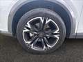 CUPRA Formentor 2.0 tdi 4drive 150cv dsg Blanc - thumbnail 14