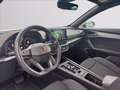 CUPRA Formentor 2.0 tdi 4drive 150cv dsg Blanc - thumbnail 9