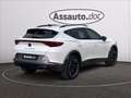 CUPRA Formentor 2.0 tdi 4drive 150cv dsg Blanc - thumbnail 7