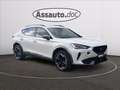 CUPRA Formentor 2.0 tdi 4drive 150cv dsg Blanc - thumbnail 1