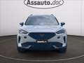 CUPRA Formentor 2.0 tdi 4drive 150cv dsg Blanc - thumbnail 2