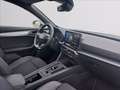 CUPRA Formentor 2.0 tdi 4drive 150cv dsg Blanc - thumbnail 15