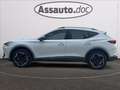 CUPRA Formentor 2.0 tdi 4drive 150cv dsg Blanc - thumbnail 4