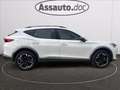 CUPRA Formentor 2.0 tdi 4drive 150cv dsg Blanc - thumbnail 8