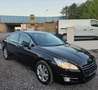 Peugeot 508 508 2,0 HDI Allure Schwarz - thumbnail 2