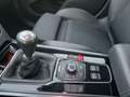 Peugeot 508 508 2,0 HDI Allure Schwarz - thumbnail 14