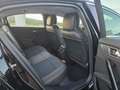Peugeot 508 508 2,0 HDI Allure Schwarz - thumbnail 16
