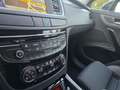 Peugeot 508 508 2,0 HDI Allure Schwarz - thumbnail 13