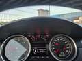 Peugeot 508 508 2,0 HDI Allure Schwarz - thumbnail 11