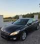 Peugeot 508 508 2,0 HDI Allure Schwarz - thumbnail 1