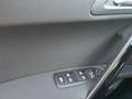 Peugeot 508 508 2,0 HDI Allure Schwarz - thumbnail 5