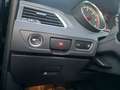 Peugeot 508 508 2,0 HDI Allure Schwarz - thumbnail 7