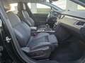 Peugeot 508 508 2,0 HDI Allure Schwarz - thumbnail 15