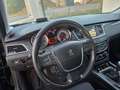 Peugeot 508 508 2,0 HDI Allure Schwarz - thumbnail 9