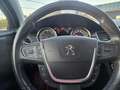 Peugeot 508 508 2,0 HDI Allure Schwarz - thumbnail 10