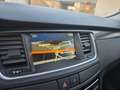 Peugeot 508 508 2,0 HDI Allure Schwarz - thumbnail 12