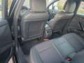 Peugeot 508 508 2,0 HDI Allure Schwarz - thumbnail 17