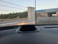Peugeot 508 508 2,0 HDI Allure Schwarz - thumbnail 8