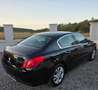 Peugeot 508 508 2,0 HDI Allure Schwarz - thumbnail 4