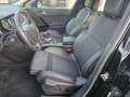 Peugeot 508 508 2,0 HDI Allure Schwarz - thumbnail 6