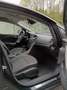 Opel Diplomat Astra 5p 1.7 cdti Club Schwarz - thumbnail 2