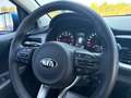 Kia Stonic 1,0 TGDI GPF ISG Silber Blau - thumbnail 10