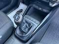 Kia Stonic 1,0 TGDI GPF ISG Silber Blau - thumbnail 12