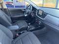 Kia Stonic 1,0 TGDI GPF ISG Silber Blau - thumbnail 13