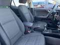 Kia Stonic 1,0 TGDI GPF ISG Silber Blau - thumbnail 14