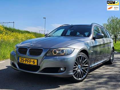 BMW 318 3-serie Touring 318i | 2.0 | PDC | Bluetooth | FAC