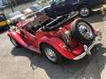 MG TD 1951 - thumbnail 4