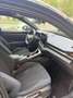 CUPRA Terramar Terramar 1.5 eTSI 110 DSG Azul - thumbnail 10