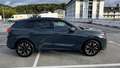 CUPRA Terramar Terramar 1.5 eTSI 110 DSG Azul - thumbnail 4
