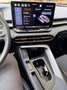CUPRA Terramar Terramar 1.5 eTSI 110 DSG Azul - thumbnail 14
